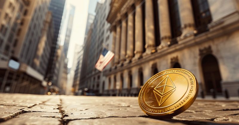 ark-invest,-21shares-drop-staking-from-spot-ethereum-etf-proposal
