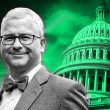 us-congress-to-potentially-vote-on-new-legislation-for-crypto-industry-by-end-of-may