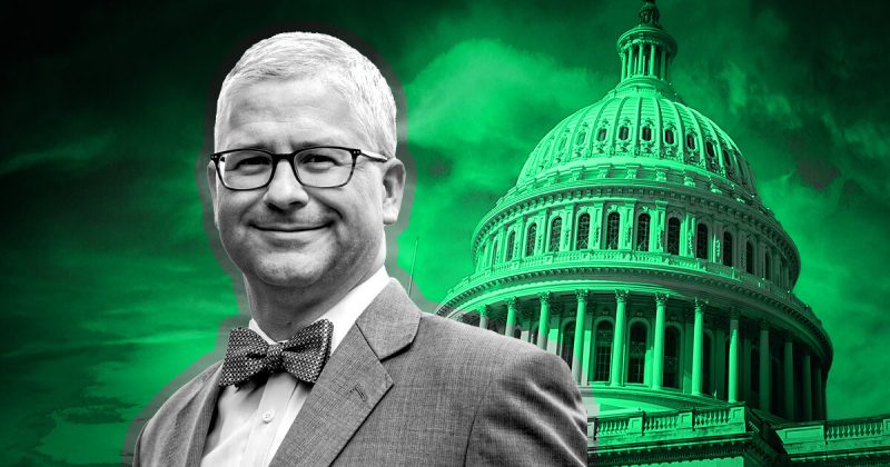 us-congress-to-potentially-vote-on-new-legislation-for-crypto-industry-by-end-of-may