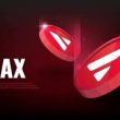 avalanche-(avax)-price-dips-as-market-turbulence-persists