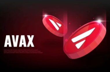 avalanche-(avax)-price-dips-as-market-turbulence-persists