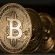 why-bitcoin’s-post-halving-rally-is-certain,-analyst-explains