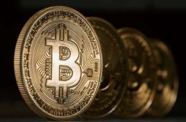 why-bitcoin’s-post-halving-rally-is-certain,-analyst-explains