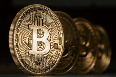 why-bitcoin’s-post-halving-rally-is-certain,-analyst-explains