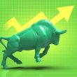 the-akash-network-phenomenon:-breaking-down-its-2400%-uptrend-and-market-outperformance