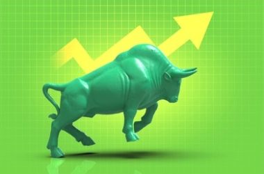 the-akash-network-phenomenon:-breaking-down-its-2400%-uptrend-and-market-outperformance