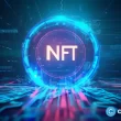 nft-sales-dip-by-11.16%,-bitcoin-takes-hit-despite-dominating-market-share