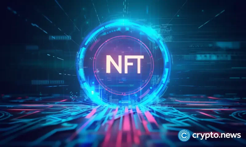 nft-sales-dip-by-11.16%,-bitcoin-takes-hit-despite-dominating-market-share
