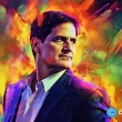 mark-cuban:-sec-could-tank-biden’s-re-election-chances-as-trump-embraces-crypto