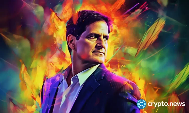 mark-cuban:-sec-could-tank-biden’s-re-election-chances-as-trump-embraces-crypto
