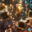 blockchain-firm-match-sytems-saves-$68m-from-‘dust-attack’