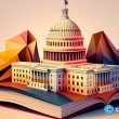 house-considers-legislation-for-digital-asset-regulatory-clarity