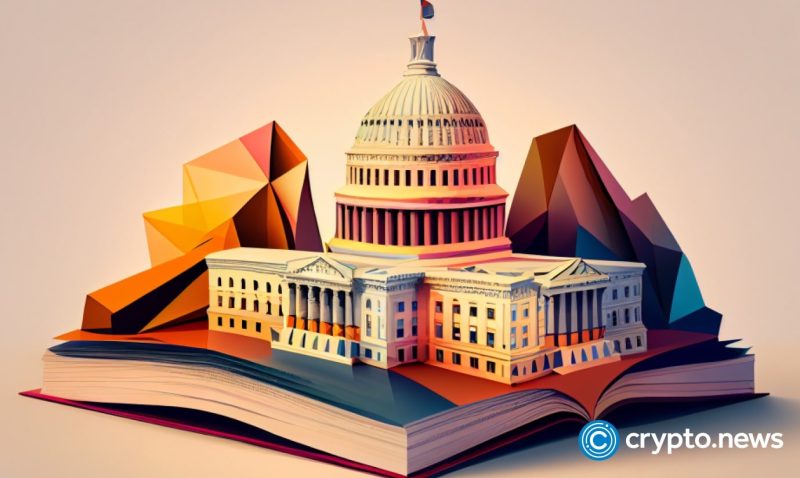 house-considers-legislation-for-digital-asset-regulatory-clarity