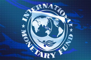 imf-backs-crypto-to-solve-nigeria’s-forex-issues-despite-local-crackdown