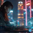 crypto’s-future-hinges-on-solving-the-privacy-transparency-conundrum-|-opinion