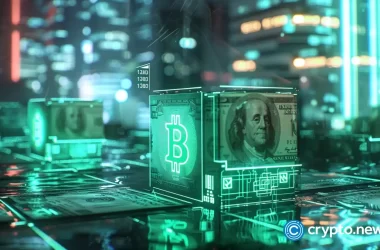 blockfi-partners-with-coinbase-to-distribute-assets-recovered-from-ftx