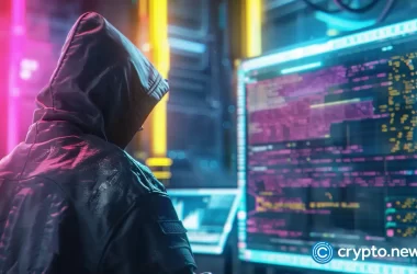 zkasino’s-$31m-eth-returned-to-team-wallet-after-founder’s-arrest