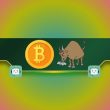 we-asked-chatgpt-if-bitcoin-will-enter-a-massive-bull-run-in-2024