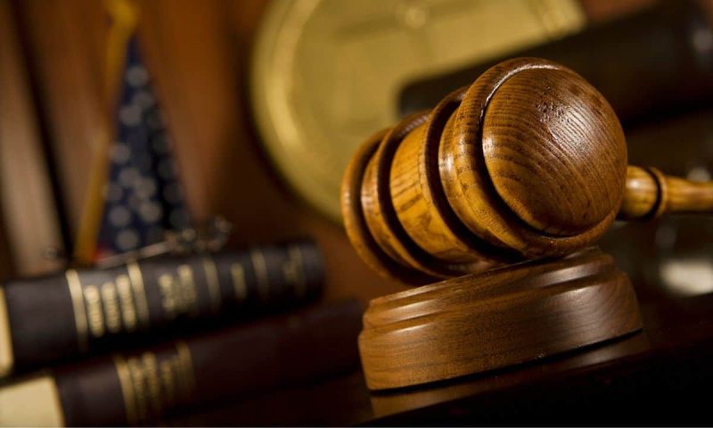 former-digitex-futures-exchange-ceo-pleads-guilty-to-violating-bank-secrecy-act