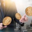 us-mega-banks-jp-morgan-and-wells-fargo-unveil-bitcoin-exposure-as-btc-drops-to-$60,000