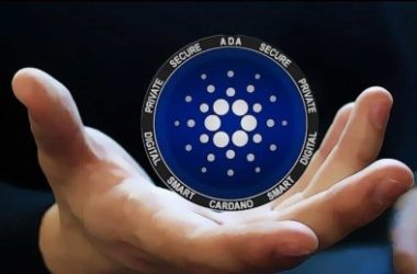 cardano-ready-for-15x-move,-crypto-analyst-reveals-the-major-drivers