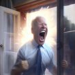 ‘jeo-boden’-meme-coin-soars-20%-after-trump-diss-–-details