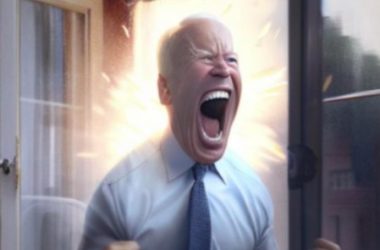 ‘jeo-boden’-meme-coin-soars-20%-after-trump-diss-–-details