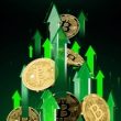 ex-twitter-ceo-jack-dorsey-says-bitcoin-will-reach-$1-million,-here’s-when