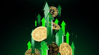 ex-twitter-ceo-jack-dorsey-says-bitcoin-will-reach-$1-million,-here’s-when