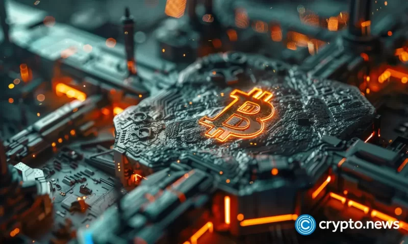 runes-is-making-bitcoin-fun-and-accessible-again-|-opinion