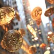 jp-morgan,-wells-fargo-latest-major-banks-to-disclose-bitcoin-exposure-via-etfs