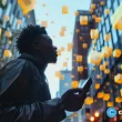 binance-bribery-allegations-could-impede-foreign-investment-in-this-country,-risk-consultants-say