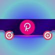 polkadot-(dot)-ecosystem-recap:-here-are-the-latest-advancements
