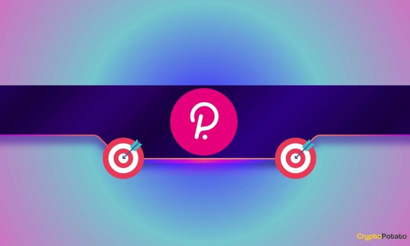 polkadot-(dot)-ecosystem-recap:-here-are-the-latest-advancements