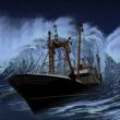 xrp-on-a-sinking-ship?-why-altcoin’s-price-continues-to-plunge