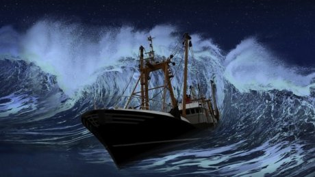 xrp-on-a-sinking-ship?-why-altcoin’s-price-continues-to-plunge
