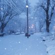 solana-snowfall?-price-plunges-amidst-market-correction-–-will-it-get-worse?