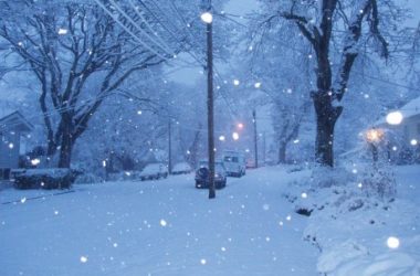 solana-snowfall?-price-plunges-amidst-market-correction-–-will-it-get-worse?