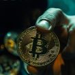 crypto-scammer-returns-$34.7-million-in-stolen-assets-after-victim-offers-bounty