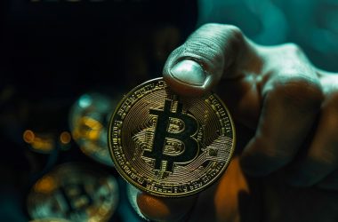 crypto-scammer-returns-$34.7-million-in-stolen-assets-after-victim-offers-bounty