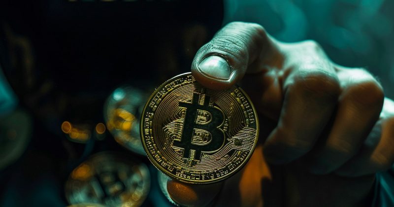 crypto-scammer-returns-$34.7-million-in-stolen-assets-after-victim-offers-bounty