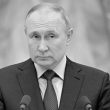 blockchain-powered-referendum-challenges-putin’s-inauguration