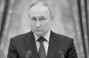 blockchain-powered-referendum-challenges-putin’s-inauguration