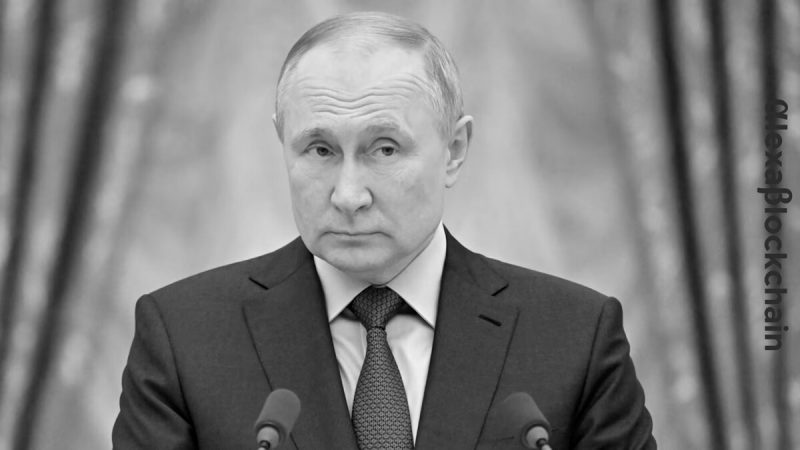 blockchain-powered-referendum-challenges-putin’s-inauguration