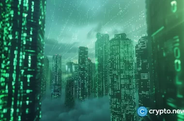what-is-web-3?-understanding-the-next-era-of-the-internet