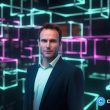 tether’s-ardoino-says-‘uninformed-ceo’-spreads-fud-about-usdt