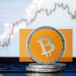 bitcoin-cash-price-at-make-or-break-moment,-key-levels-to-watch