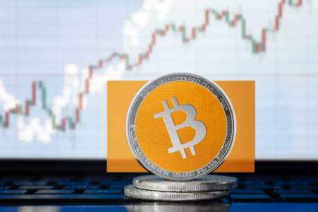 bitcoin-cash-price-at-make-or-break-moment,-key-levels-to-watch