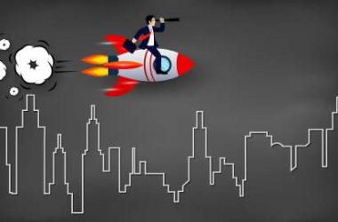 xrp-bears-keeps-pushing,-indicators-suggest-a-strengthening-case-of-more-losses