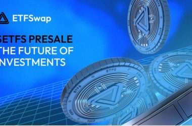 here’s-why-avalanche-(avax)-and-sui-(sui)-whales-are-moving-into-the-etfswap-(etfs)-presale